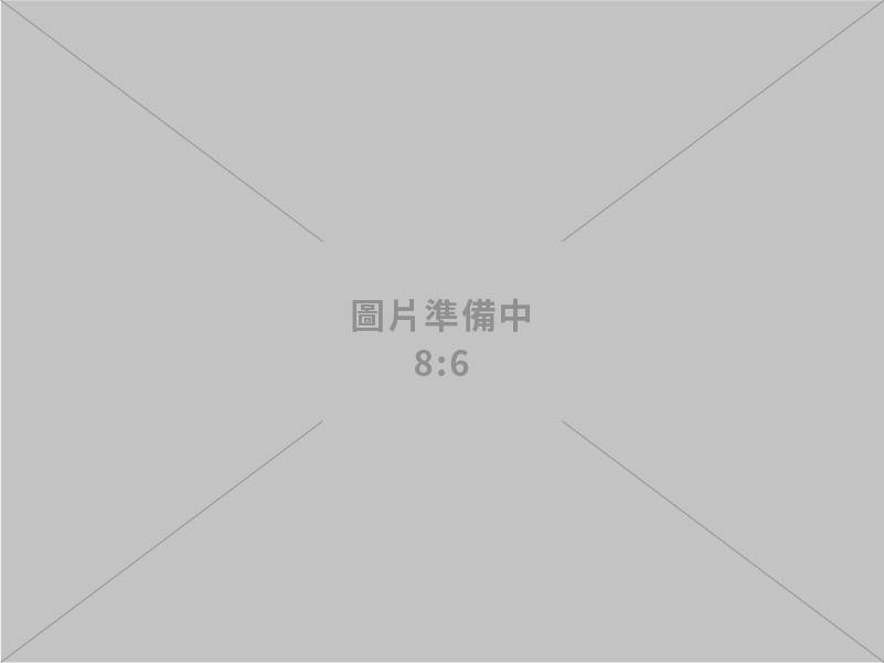 台電九度獲亞洲企業社會責任獎 深度節能、職場平權雙獲殊榮